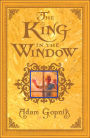 The King in the Window