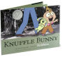 Alternative view 3 of Knuffle Bunny: A Cautionary Tale