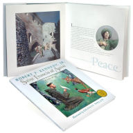 Saint Francis of Assisi: A Life of Joy