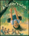 Sister's Wish
