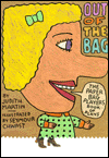 Out of the Bag: The Paperbag Players Book of Plays