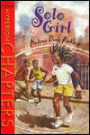 Solo Girl