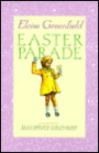 Easter Parade