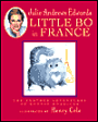 Little Bo in France