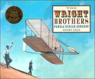 The Wright Brothers