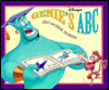Disney's Genie's ABC