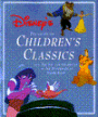 Disney's Treasury of Children's Classics: From the Fox and the Hound to the Hunchback of Notre Dame