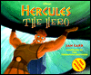 Disney's Hercules: The Hero