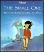 Small One