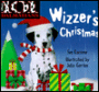 Disney's 101 Dalmatians: Wizzer's Christmas
