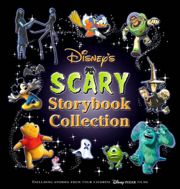 Various Walt Disney's Original Soundtrack Collection Vol. 2 Various Walt Disney's Original Soundtrack Collection Vol. 2