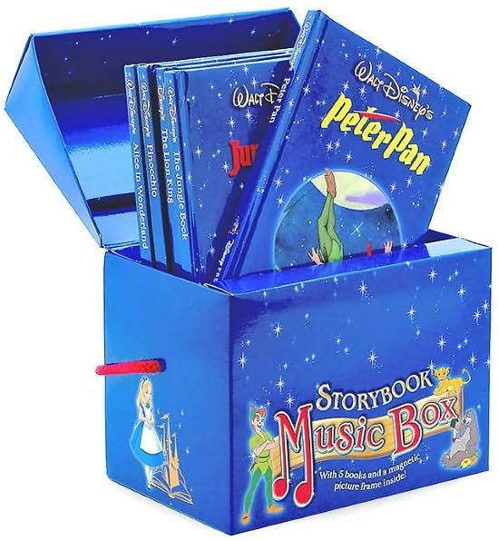 disney-s-storybook-music-box-set-of-5-by-disney-book-group-t-k