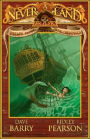Escape from the Carnivale (Never Land Series #1)