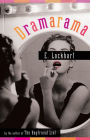 Dramarama