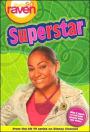 That's so Raven: Superstar - #16: Junior Novel