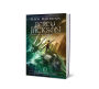 Alternative view 4 of The Lightning Thief (Percy Jackson and the Olympians Series #1)