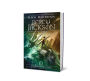 Alternative view 5 of The Lightning Thief (Percy Jackson and the Olympians Series #1)