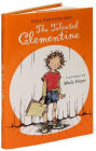 Alternative view 3 of The Talented Clementine (Clementine Series #2)