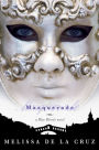 Masquerade (Blue Bloods Series #2)