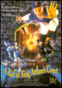 Disney's a Kid in King Arthur's Court: Junior Novel