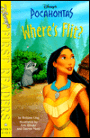 Disney's Pocahontas: Where's Flit?