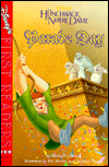 Hunchback of Notre Dame: Parade Day