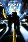 Mighty Joe Young
