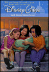 And Sleepy Makes Seven (Disney Girls Series #3)