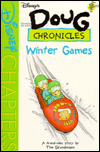 Winter Games (Doug Chronicles #8)
