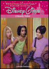 Beauty's Revenge (Disney Girls Series #8)