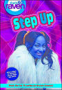 That's so Raven: Step Up - Book #4: Junior Novel