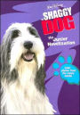 The Shaggy Dog: The Junior Novelization