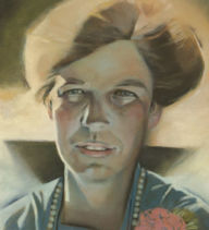 Title: Eleanor, Quiet No More: The Life of Eleanor Roosevelt, Author: Doreen Rappaport