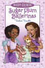 Toeshoe Trouble (Sugar Plum Ballerinas Series #2)
