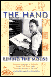 The Hand Behind the Mouse