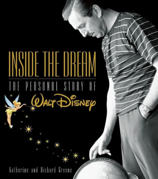 a personal story on the dream analysis Culinary arts and personal services helena in a midsummer night's dream: description & character analysis turn out to be in a midsummer night's dream shakespeare sets up a story where . a personal story on the dream analysis Culinary arts and personal services helena in a midsummer night's dream: description & character analysis turn out to be in a midsummer night's dream shakespeare sets up a story where .