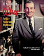 Remembering Walt: Favorite Memories of Walt Disney