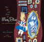 The Art And Flair Of Mary Blair: An Appreciation