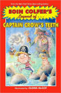 Eoin Colfer's Legend of...Captain Crow's Teeth