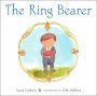 The Ring Bearer