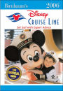 Birnbaum's Disney Cruise Line