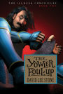 The Yowler Foul-Up