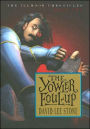 The Yowler Foul-Up