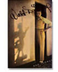 WALT DISNEY: AN AMERICAN ORIGINAL