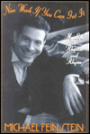 Nice Work If You Can Get It: My Life in Rhythm and Rhyme