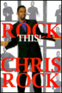 Rock This!