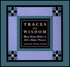 Traces of Wisdom: Amish Women Reflect on Life's Simple Pleasures