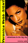 Veronica Webb - Sight: Adventures in the Big City