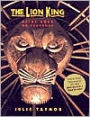 The Lion King: Pride Rock On Broadway