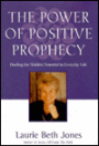 Power of Positive Prophecy